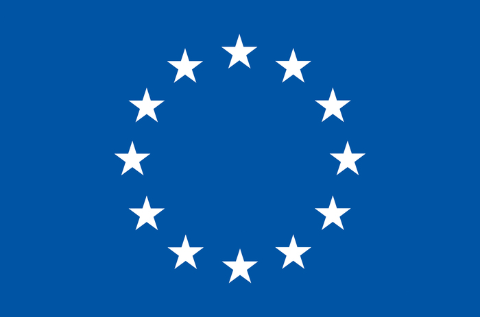 EU Logo