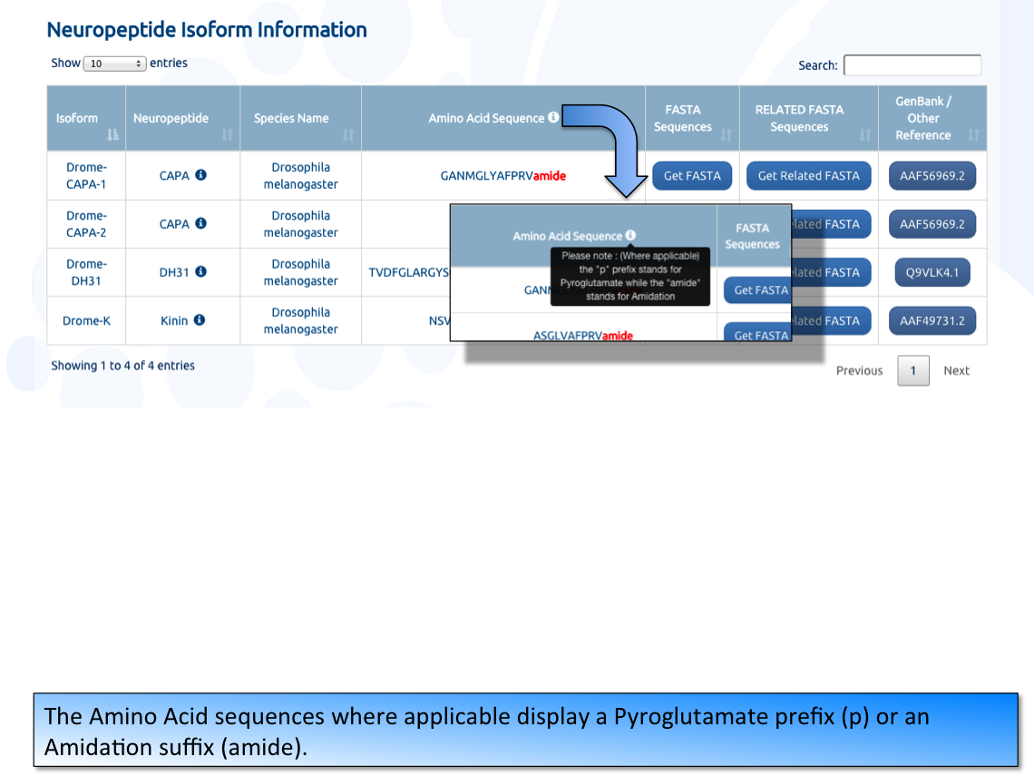 Slide16